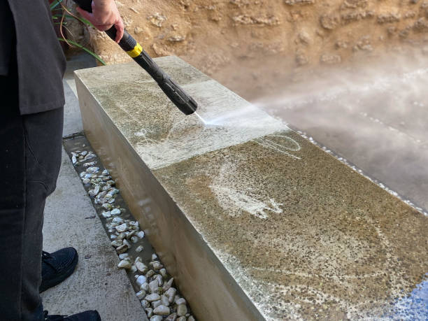 Best Pressure Washing Near Me  in Penn Valley, CA
