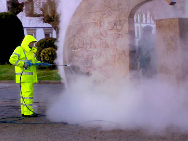 Best Pressure Washing Company Near Me  in Penn Valley, CA